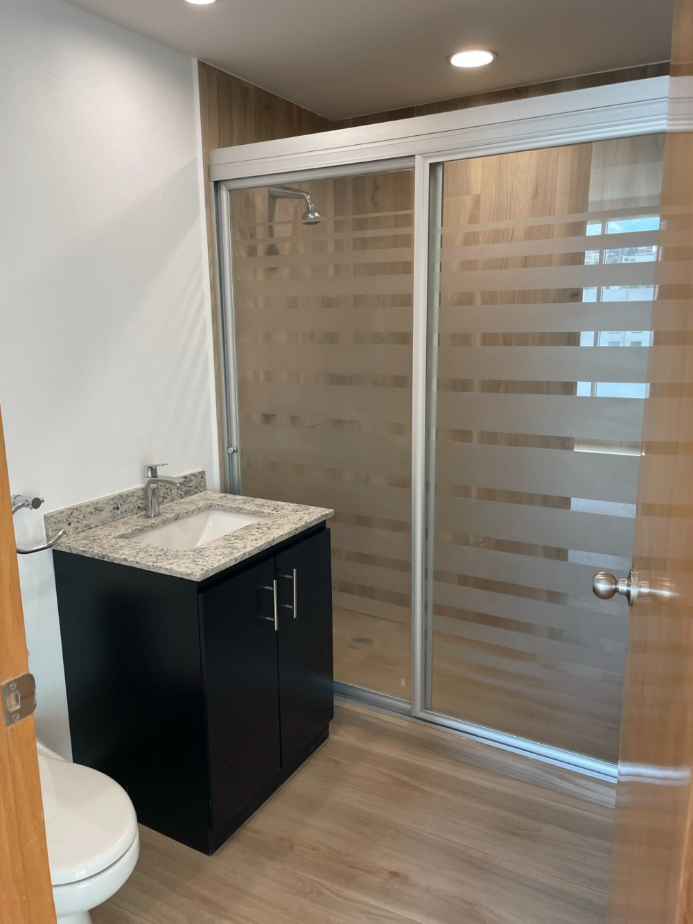 departamento en venta en hacienda de las palmas