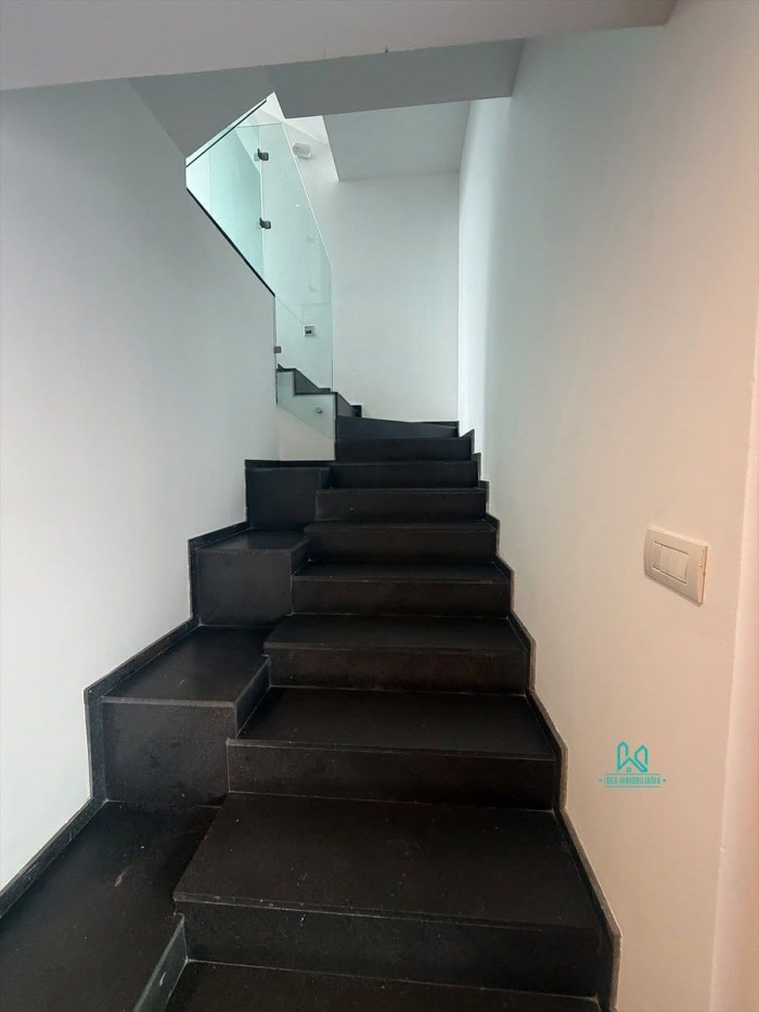 casa en condominio en renta con roof garden privado en san miguel chapultepec