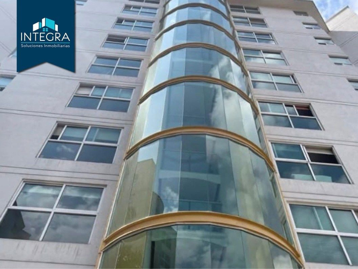 departamento en venta, av. palo solo, vistas de la herradura