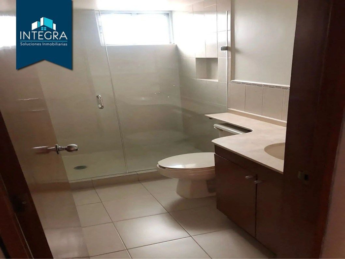 departamento en venta, av. palo solo, vistas de la herradura