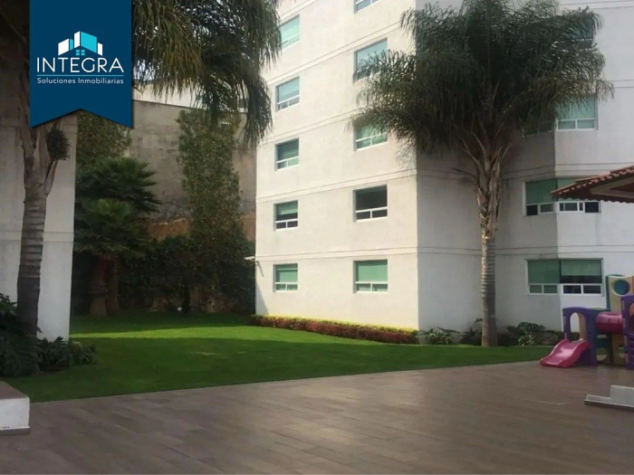 departamento en venta, av. palo solo, vistas de la herradura