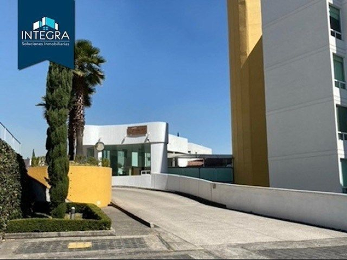 departamento en venta, av. palo solo, vistas de la herradura