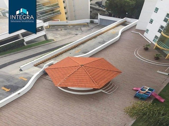 departamento en venta, av. palo solo, vistas de la herradura