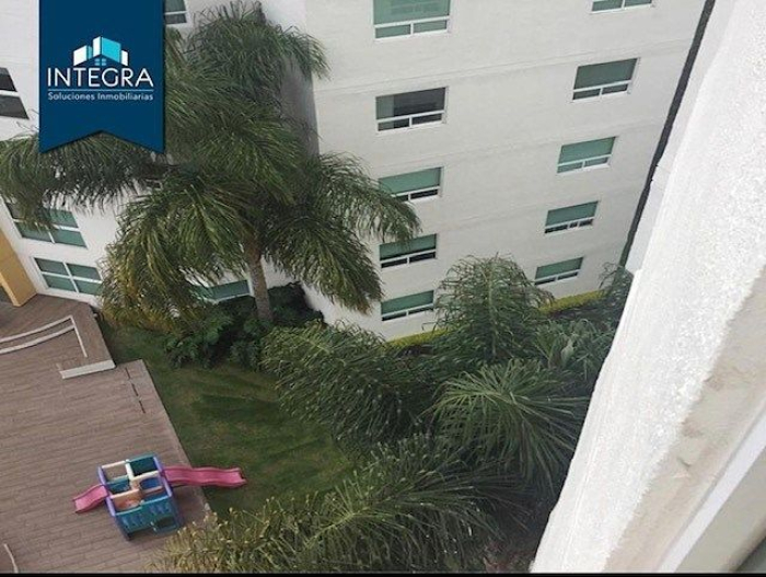 departamento en venta, av. palo solo, vistas de la herradura
