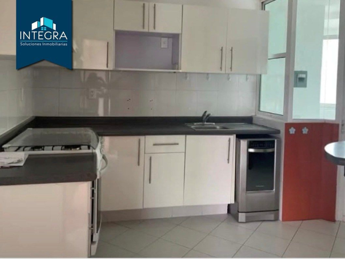 departamento en venta, av. palo solo, vistas de la herradura