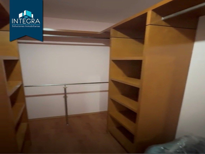 departamento en venta, av. palo solo, vistas de la herradura