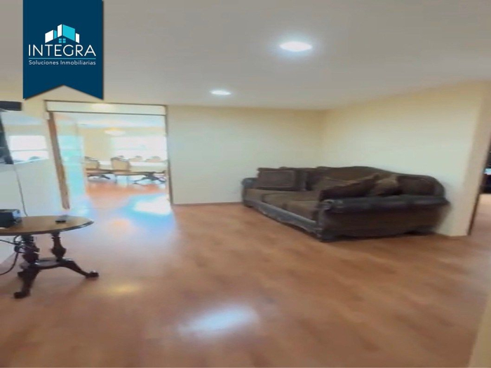 departamento en venta, av. palo solo, vistas de la herradura