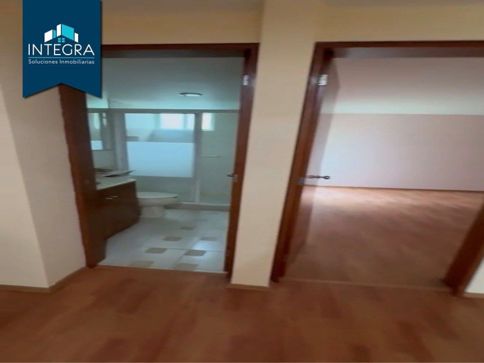 departamento en venta, av. palo solo, vistas de la herradura