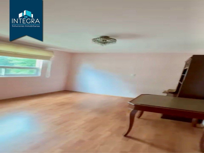 departamento en venta, av. palo solo, vistas de la herradura