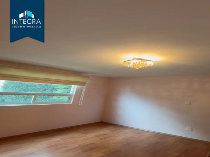 departamento en venta, av. palo solo, vistas de la herradura
