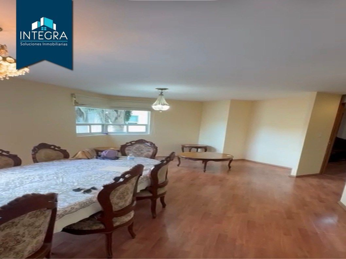 departamento en venta, av. palo solo, vistas de la herradura