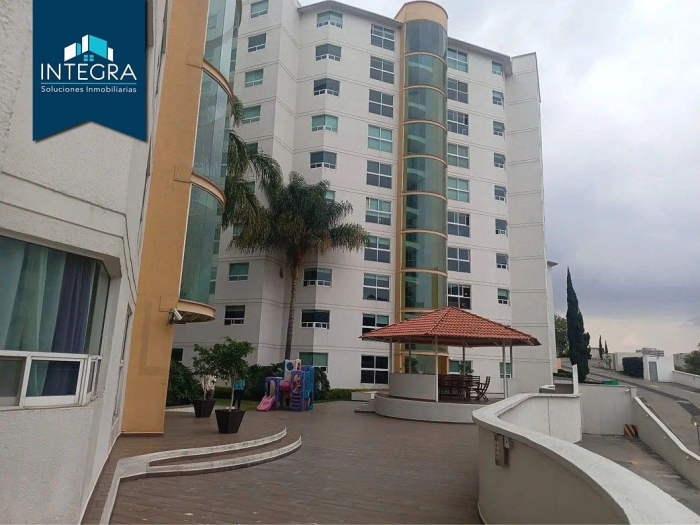 departamento en venta, av. palo solo, vistas de la herradura
