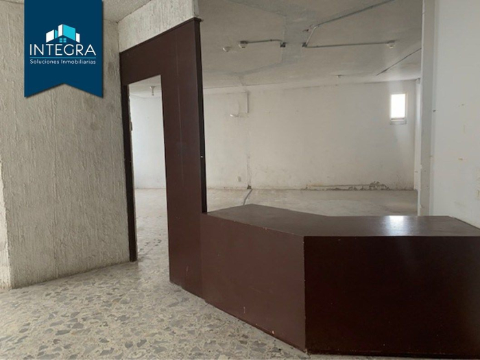 local comercial en venta, manuel ávila camacho, ciudad satélite