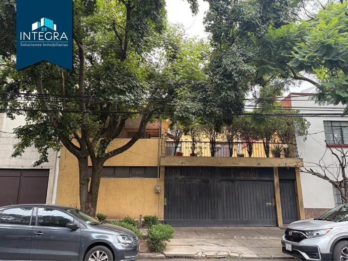 casa en venta, petén, narvarte
