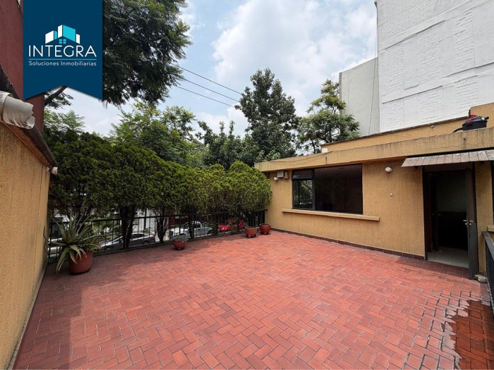 casa en venta, petén, narvarte