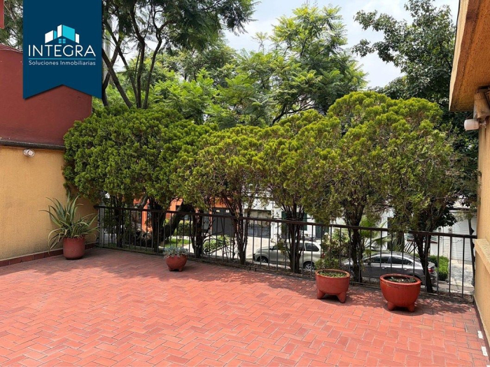 casa en venta, petén, narvarte
