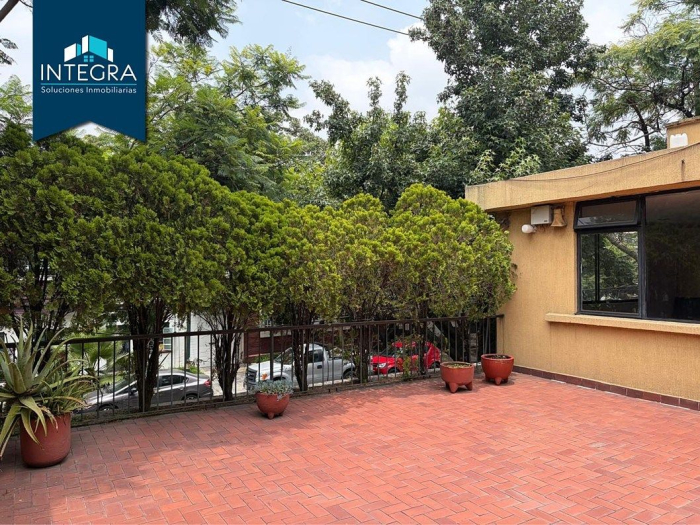 casa en venta, petén, narvarte