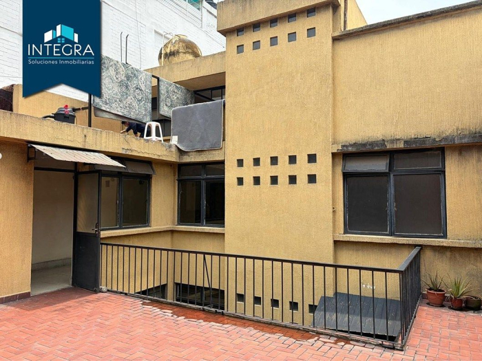 casa en venta, petén, narvarte
