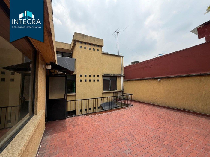 casa en venta, petén, narvarte