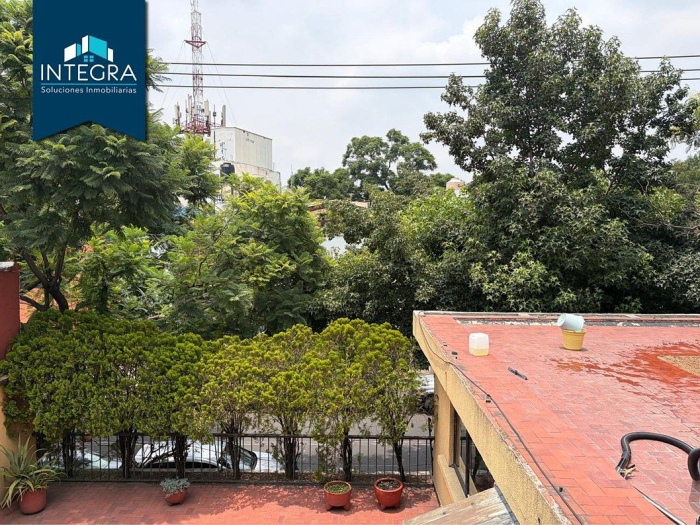 casa en venta, petén, narvarte