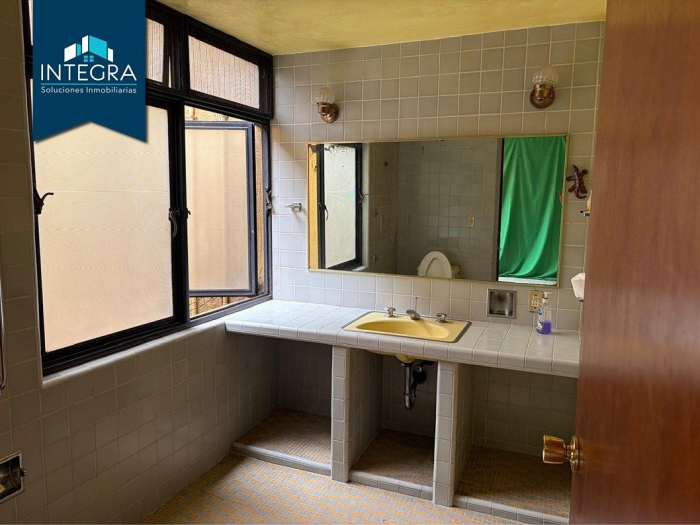 casa en venta, petén, narvarte