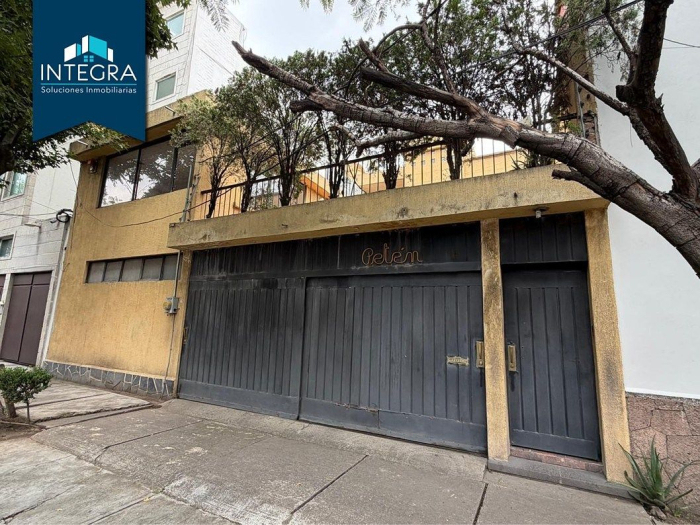 casa en venta, petén, narvarte