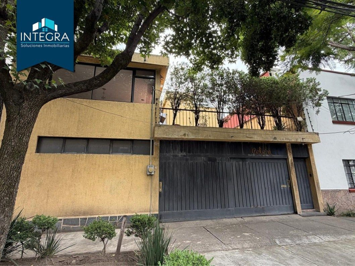 casa en venta, petén, narvarte