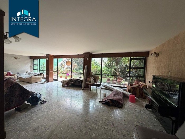 casa en venta, petén, narvarte