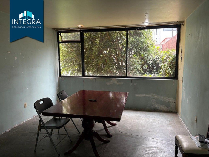 casa en venta, petén, narvarte