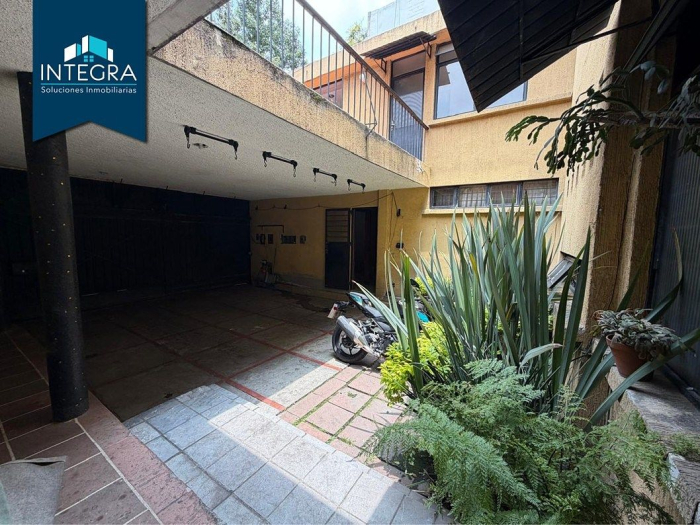 casa en venta, petén, narvarte
