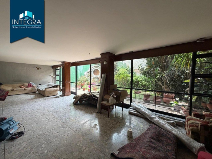 casa en venta, petén, narvarte