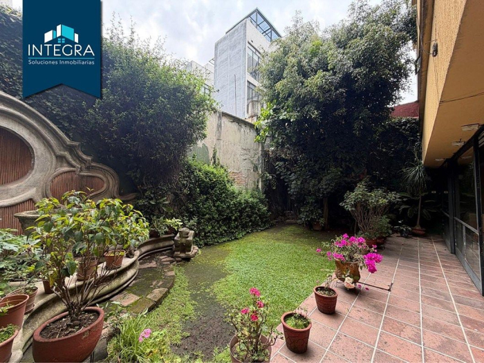 casa en venta, petén, narvarte