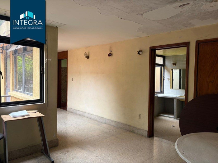 casa en venta, petén, narvarte