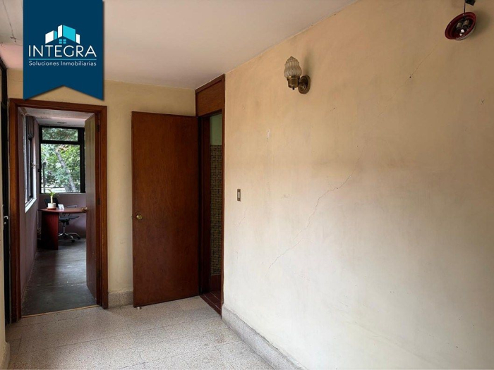 casa en venta, petén, narvarte