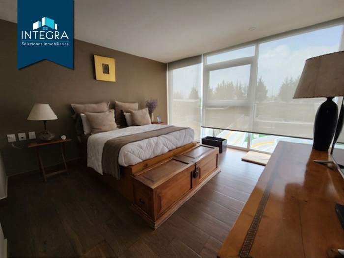 departamento en venta,  boulevard bosque real, bosque real.