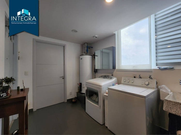 departamento en venta,  boulevard bosque real, bosque real.