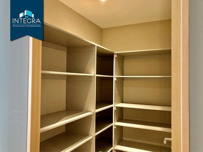 departamento en renta, carr. méxico-toluca 