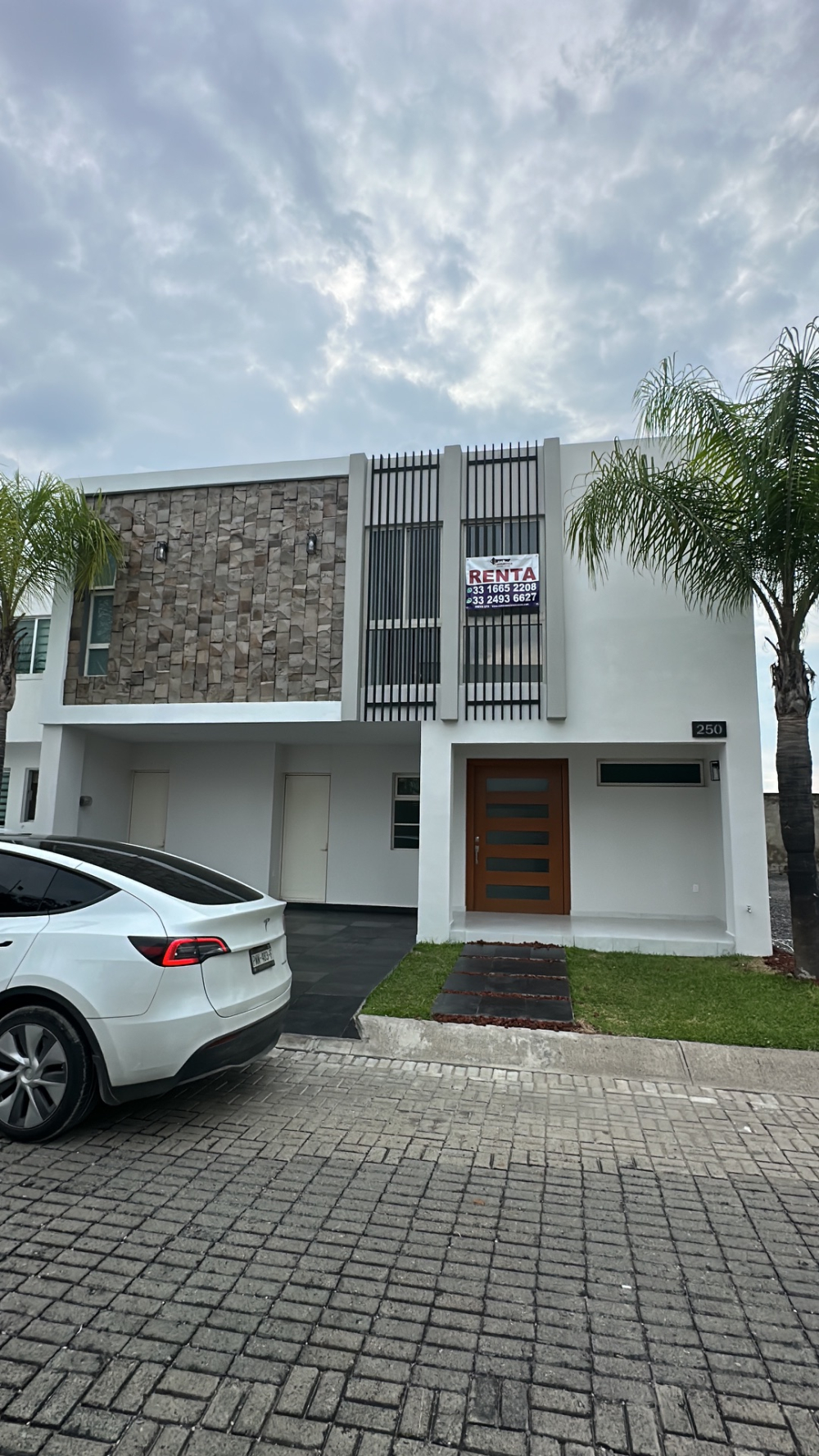 Se Vende Espectacular Residencia En Virreyes 
