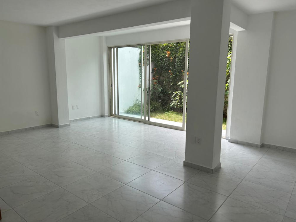 Se Vende Espectacular Residencia En Virreyes 