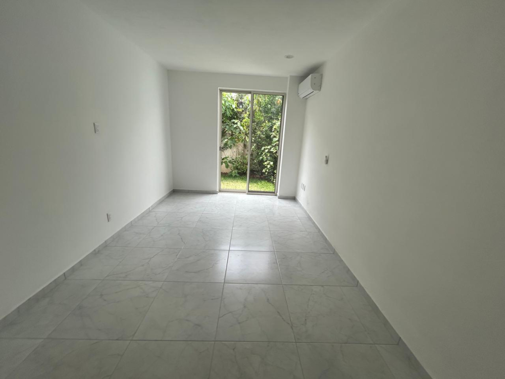 Se Vende Espectacular Residencia En Virreyes 