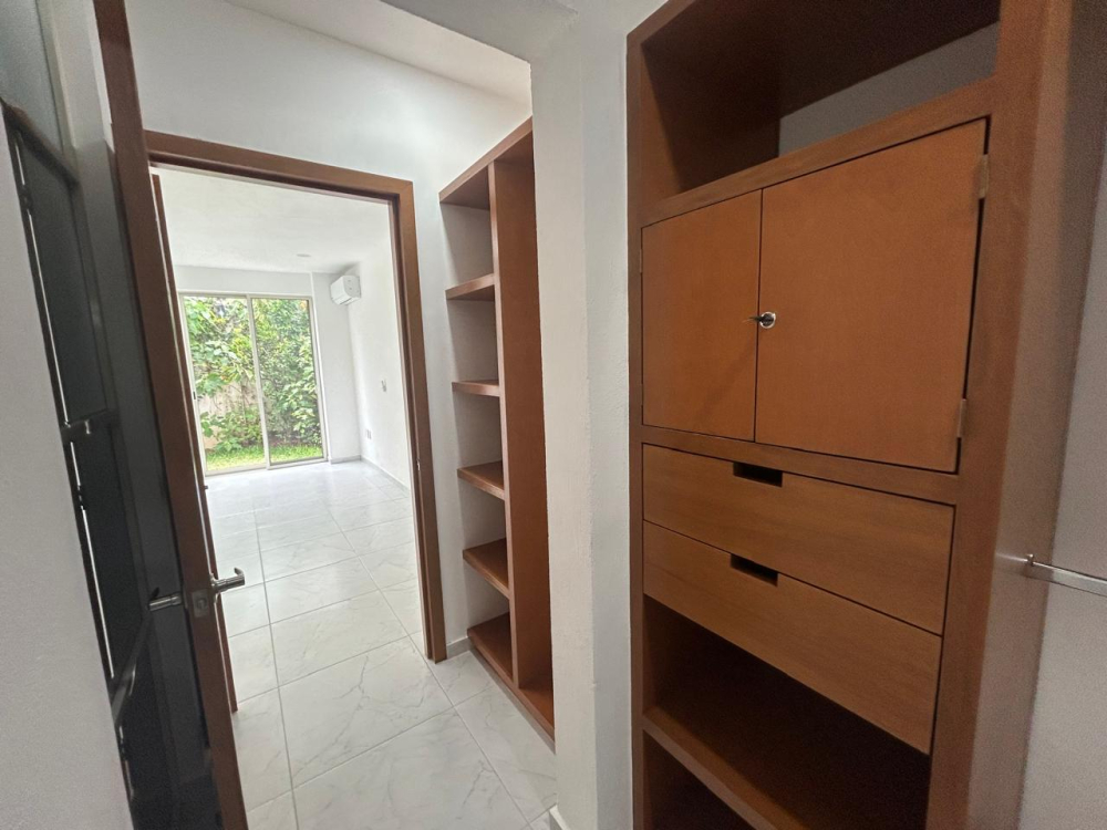 Se Vende Espectacular Residencia En Virreyes 