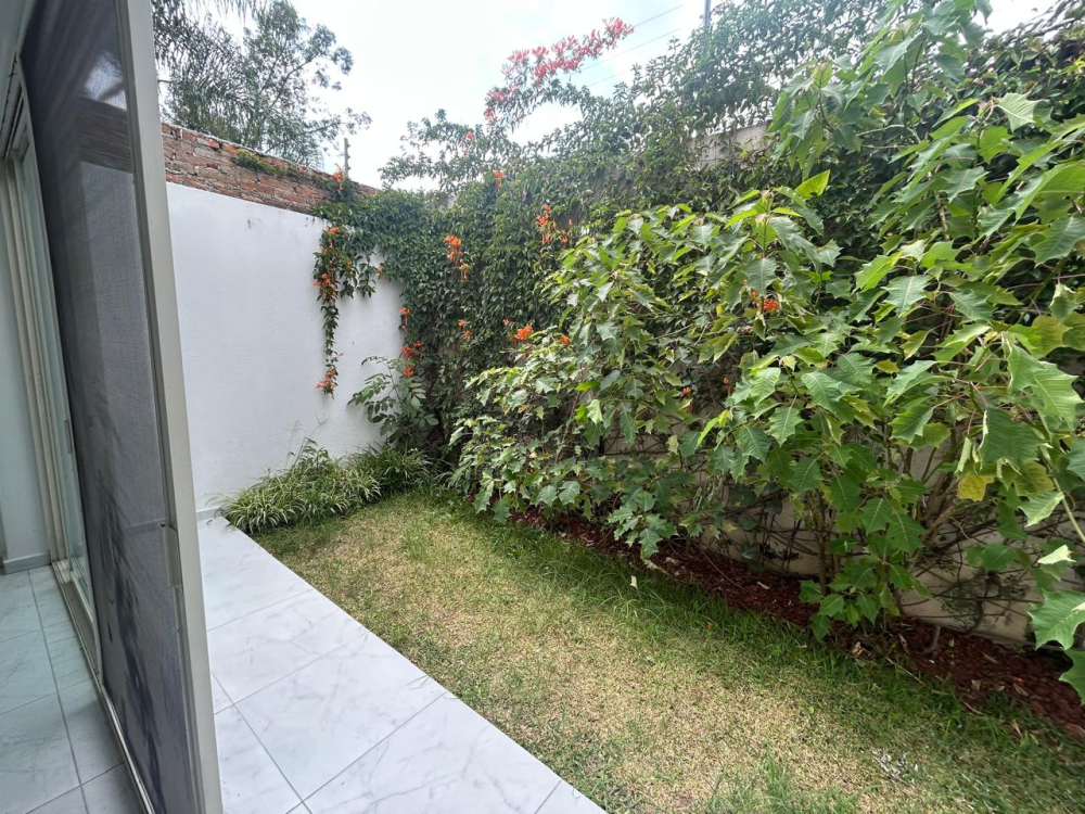 Se Vende Espectacular Residencia En Virreyes 