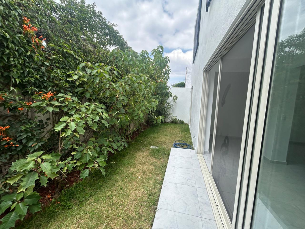 Se Vende Espectacular Residencia En Virreyes 