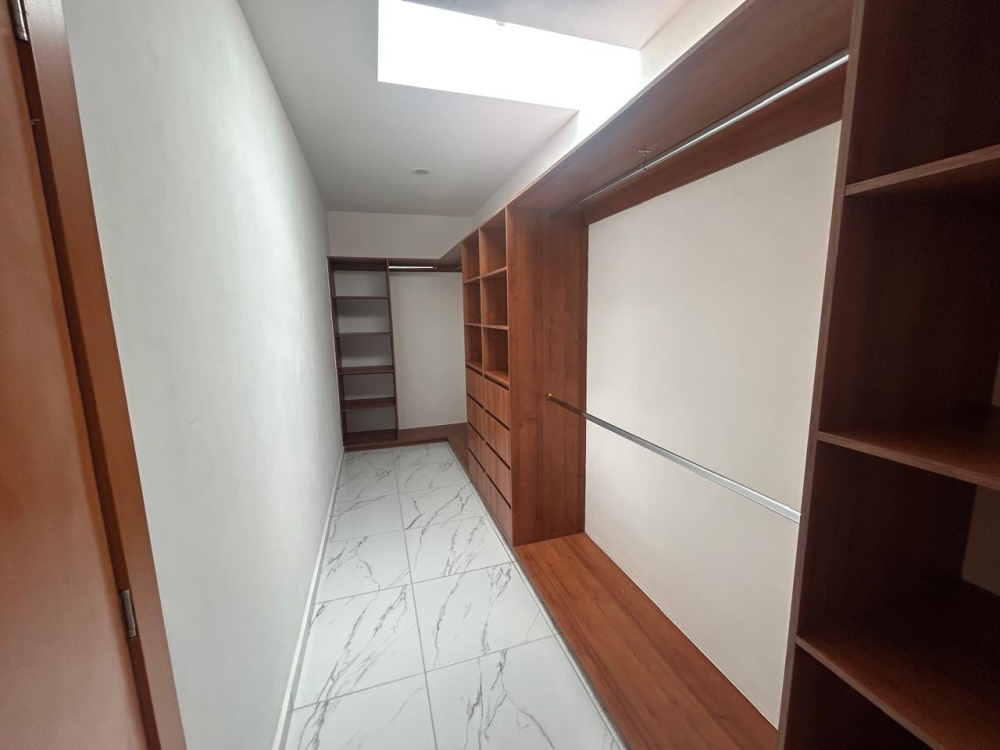 Se Vende Espectacular Residencia En Virreyes 