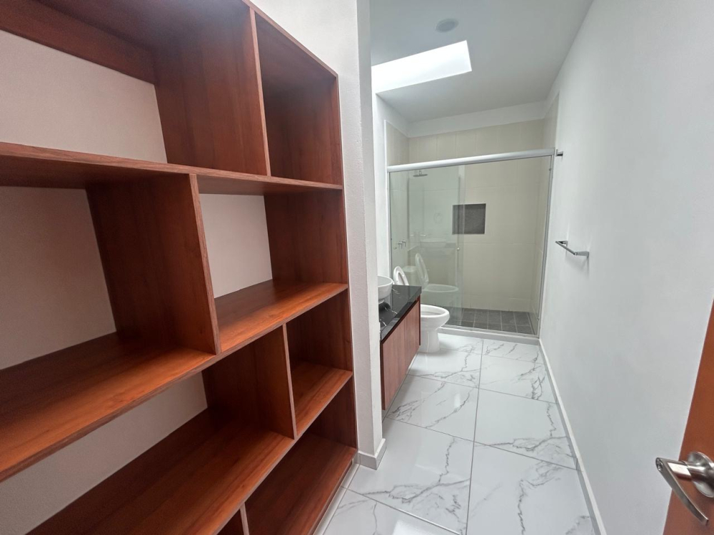 Se Vende Espectacular Residencia En Virreyes 