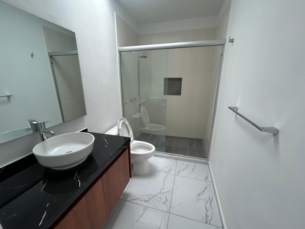 Se Vende Espectacular Residencia En Virreyes 