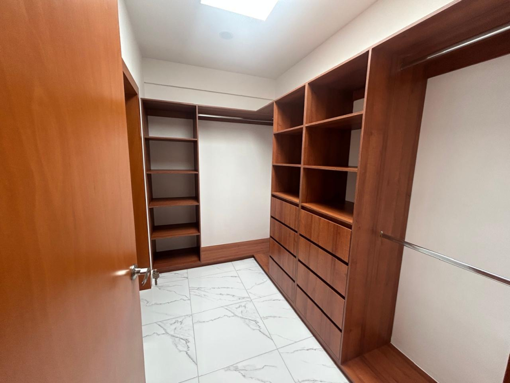Se Vende Espectacular Residencia En Virreyes 