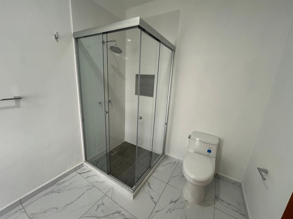 Se Vende Espectacular Residencia En Virreyes 