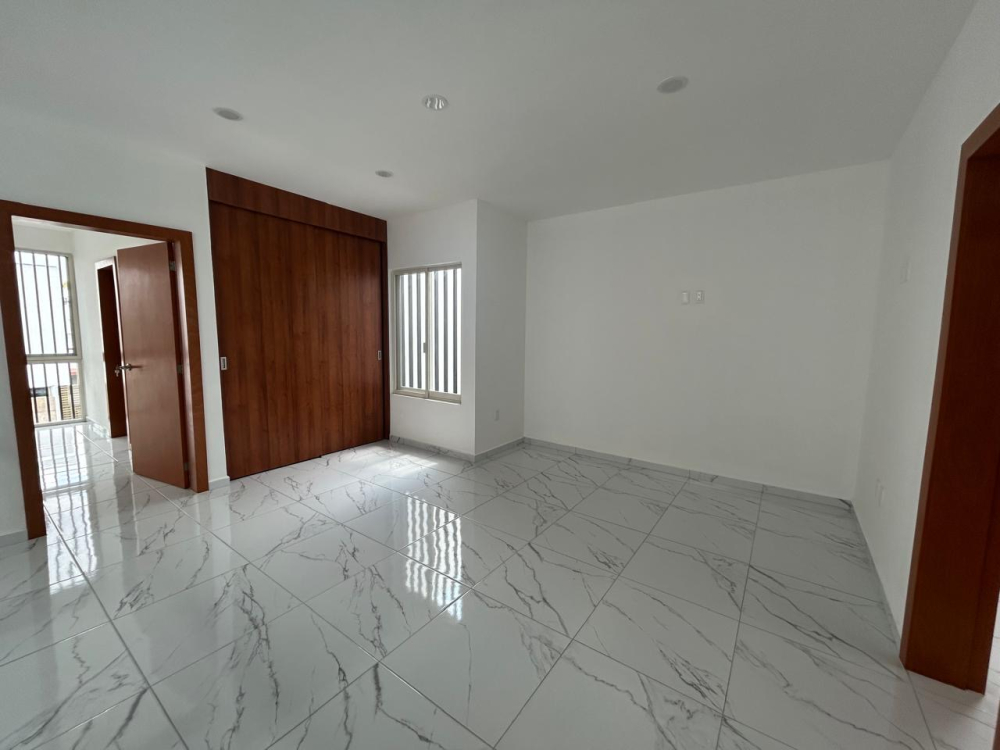 Se Renta Espectacular Residencia En Virreyes 