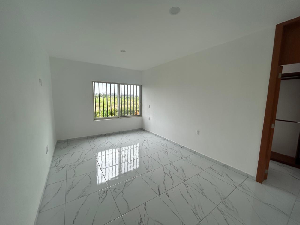 Se Renta Espectacular Residencia En Virreyes 